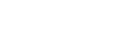 Logo DATEL Dessau