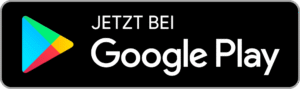 Jetzt bei Google Play Symbol