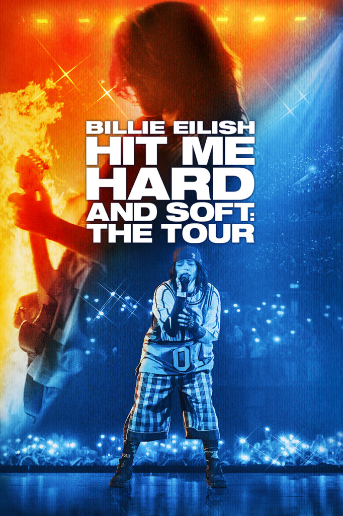 BillieEilish_HMHAS_GEN_2000x3000